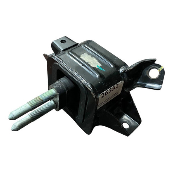  Coxim Superior Câmbio Hyundai Creta Tgdi 2023 