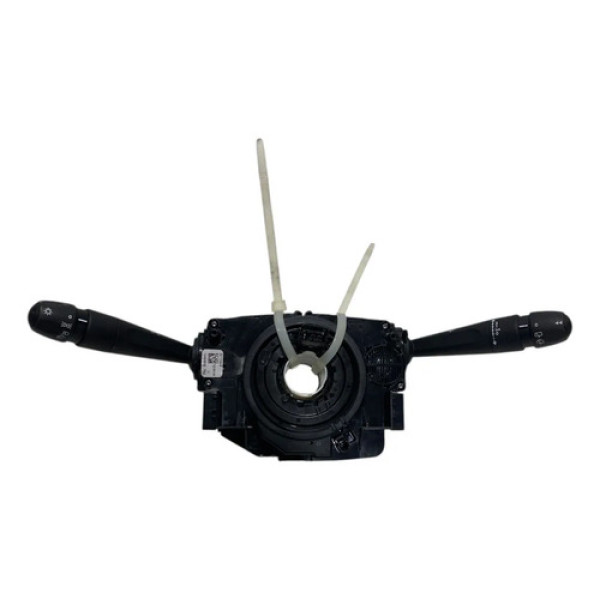 Comando Chave Seta Peugeot 208 Like 2023 98369250zd00