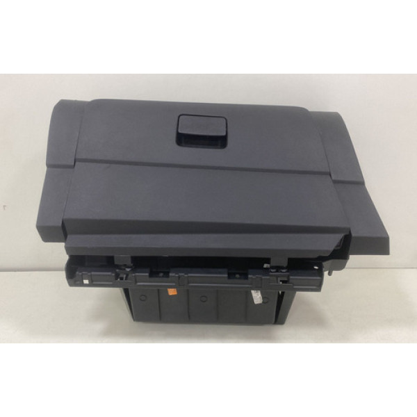  Porta Luvas Nissan Kicks Advance Cvt 2024