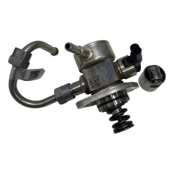 Bomba De Alta Pressão Jeep Renegade T270 2024 46354478