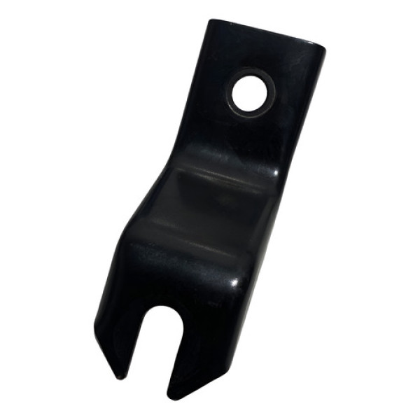 Suporte Coxim Câmbio Renault Kwid 2023