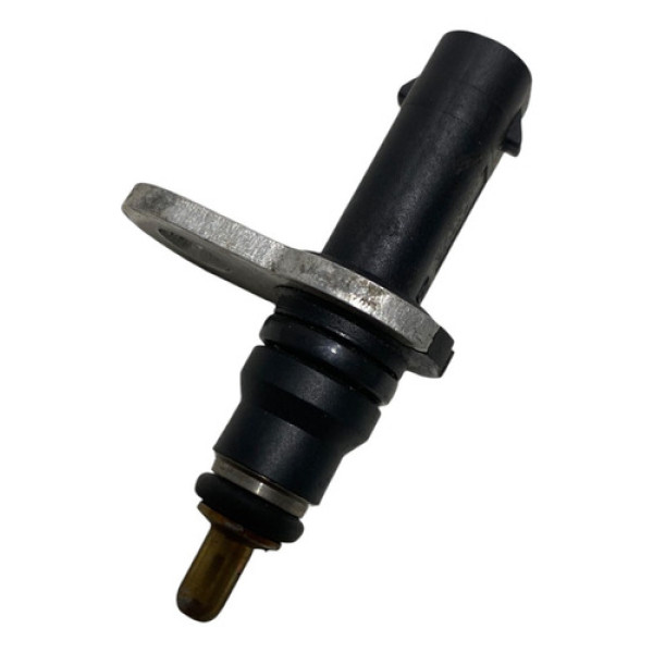 Sensor De Temperatura Audi A3/a4/q3/q5 2014 079919523b
