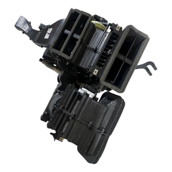 Caixa Evaporadora Jeep Commander 2.0 Hurricane 2025 50166587