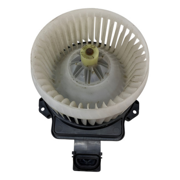 Motor Ventilador Ar Forçado Honda Wrv/fit 2019