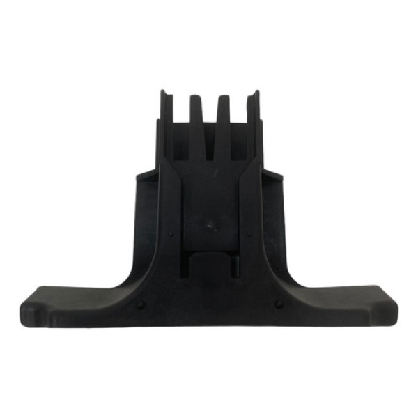 Suporte Console Central Vw Polo/nivus 2020 6ea864794