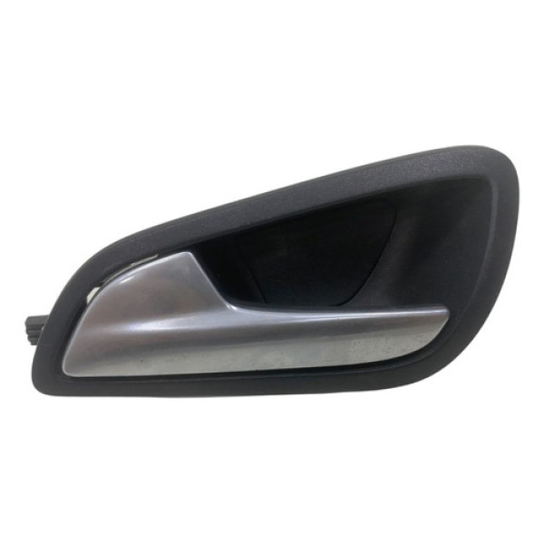 Maçaneta Interna Esquerda Ford Focus 2015 Am51u22601