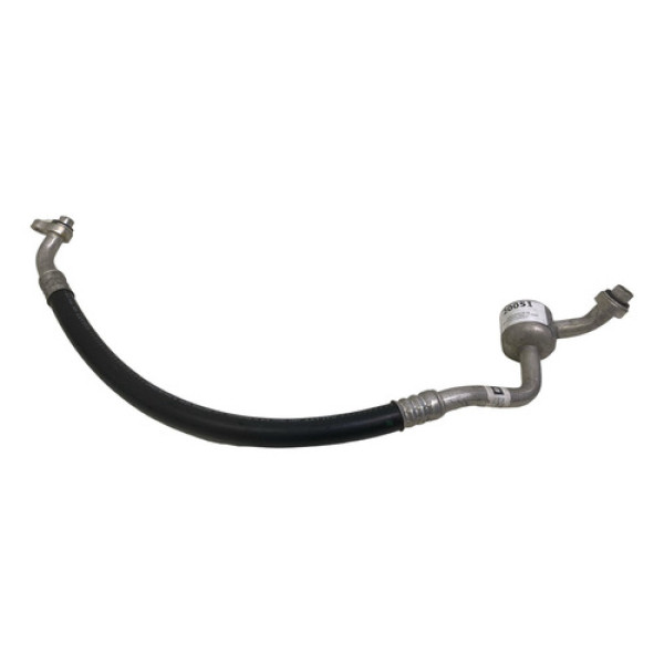 Mangueira Ar Condicionado Gm Onix 1.0 Turbo 2024 26292544