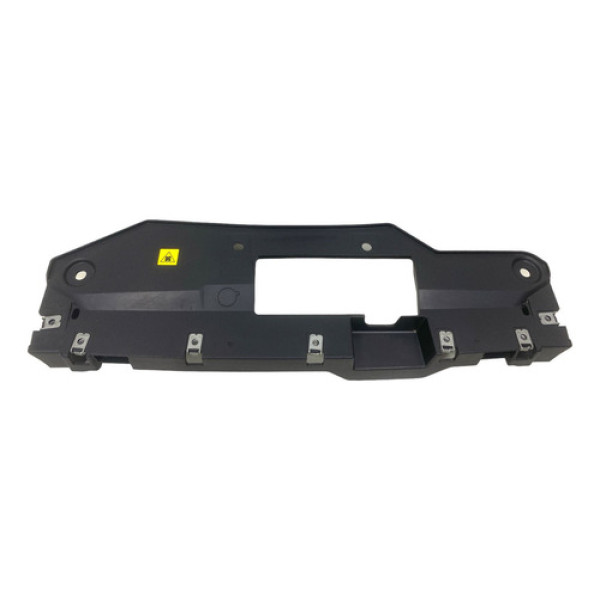 Moldura Superior Painel Frontal Fiat Strada 2022 100257912