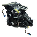 Caixa Evaporadora Jeep Renegade T270 2024 50166592