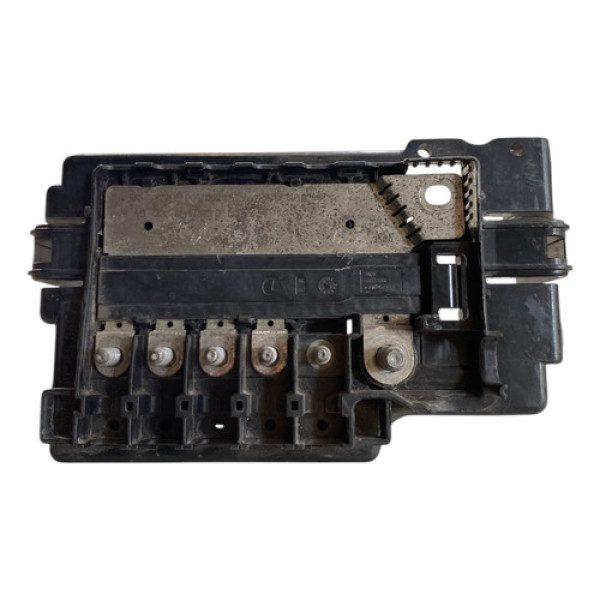 Modulo Polo Positivo Bateria Vw Polo/virtus 2q0937629