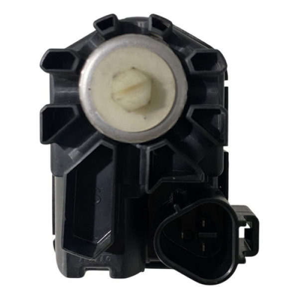 Motor Regulador Farol De Milha Toyota Corolla Xei 2023