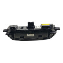 Comando Ar Condicionado Hyundai Creta 2021 97250m4000