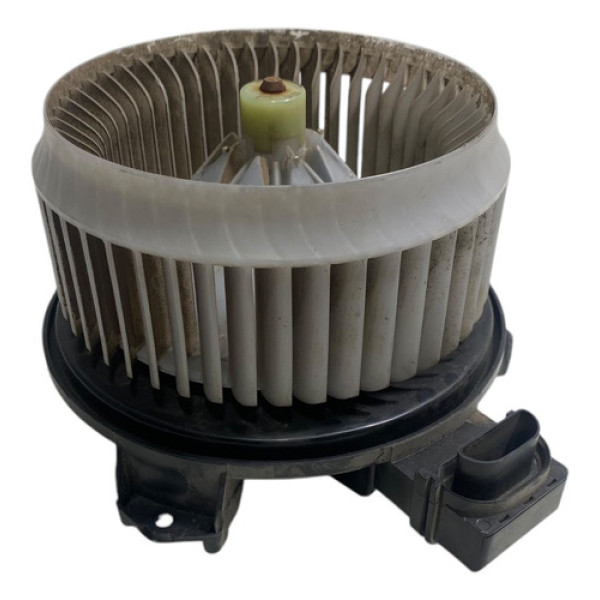 Motor Ventilação Ar Condicionado Prisma/onix 2019 Ae1710