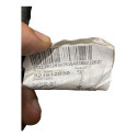 Chicote Cx Fusível Interna Jeep Renegade T270 2024 521912830