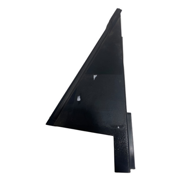 Moldura Externa Tras Direita Ford Fiesta 2019 8a61a24722