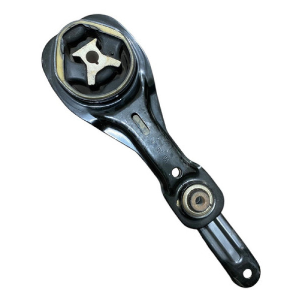 Calço Raquete Cambio Vw Polo/virtus/nivus/t-cross 2q0199851