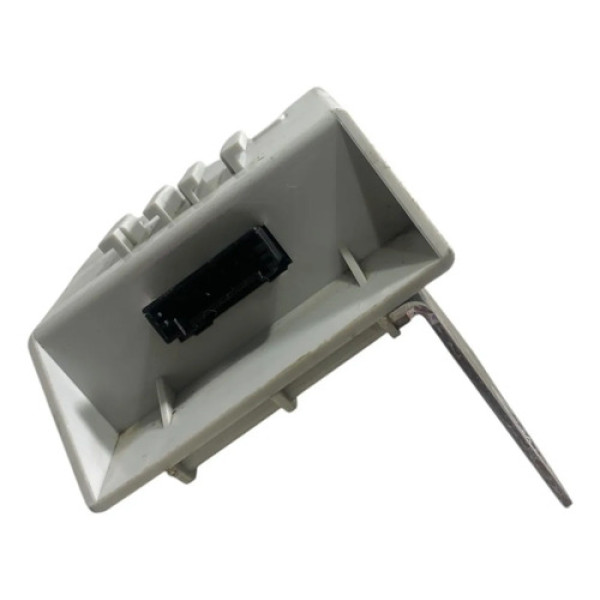 Módulo Central Alarme Bmw E39 540i 1998 657583869329
