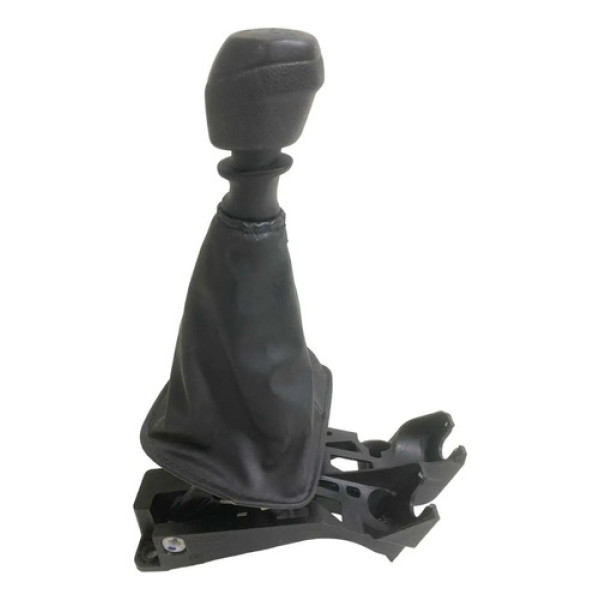 Alavanca Trambulador Renault Kwid 2020 341047118r