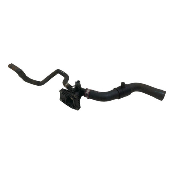 Válvula Termostática C/ Mangueiras Cronos 2020 00552679850