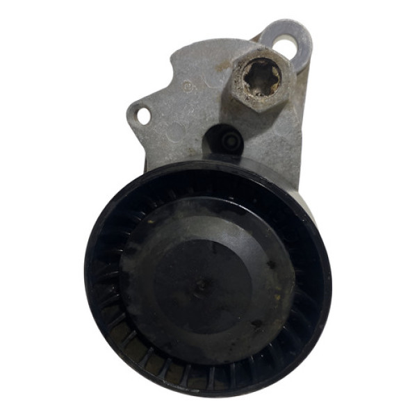 Tensor Esticador Correia T-cross/virtus 1.4  2023 04e145299l