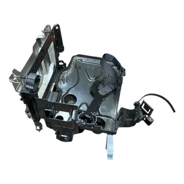 Suporte Bandeja Bateria Jeep Renegade T270 2024 52086546