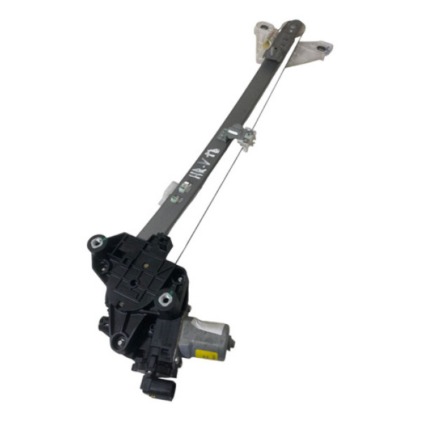 Máquina De Vidro Elétrico Traseira Direito Honda Hr-v 2023