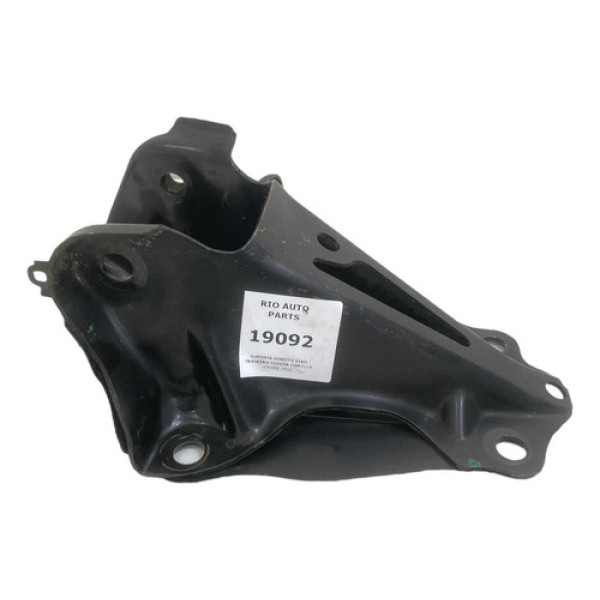 Suporte Direito Eixo Traseiro Toyota Corolla Cross 2022