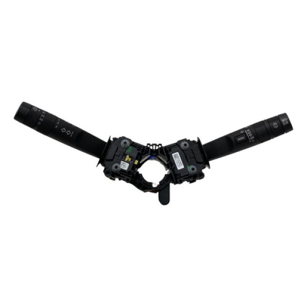 Comando Chave Seta Gm Montana Premier 2024 26326135