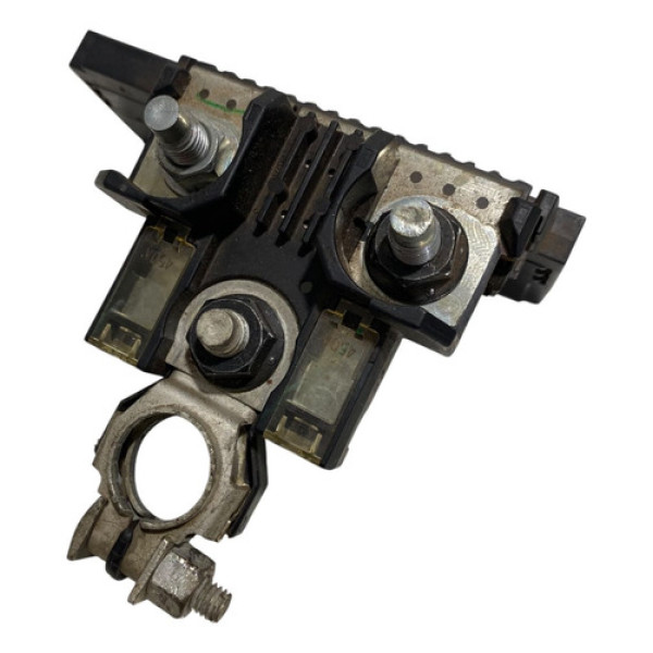 Polo Positivo Bateria Nissan Kicks 2019