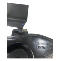 Suporte Agregado Dianteiro Volkswagen Polo Track Preto