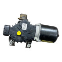 Motor Limpador Parabrisa Hyundai Hb20 2021 98100-r1000