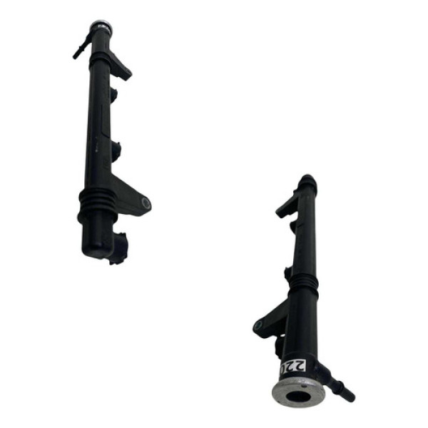 Flauta Combustível Spin Cobalt 1.8 2012/2015 24578479