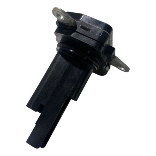 Sensor Fluxo De Ar Civic G10 1.5 Touring 2021 1974005220