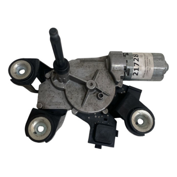 Motor Do Limpador Traseiro Ford Ka 2015/2020  E3b517404ab