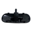 Brucutu Esguicho Parabrisa Vw Nivus/virtus 20/23 5m0955985c