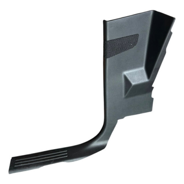  Soleira Tras Direita Ranger Limited 3.0 2024 N1wbe31006abw