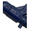 Bico Injetor Citroen C4 Cactus 1.6 2023  0280157130 12