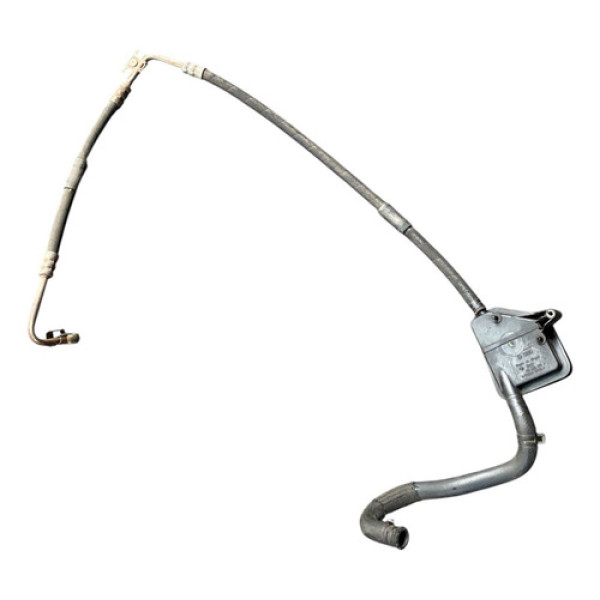 Reservatório C/mangueira Direção Hidráulica  Gol 1j0422371d