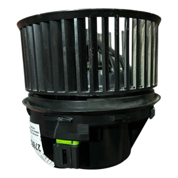 Motor Ventilador Ar Forçado Volvo V40 2015 Av6n18456aa 127v