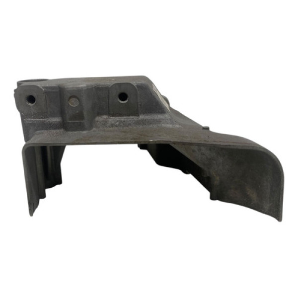 Suporte Coxim Motor Vw Up Cross 1.0 2016 04c199207j