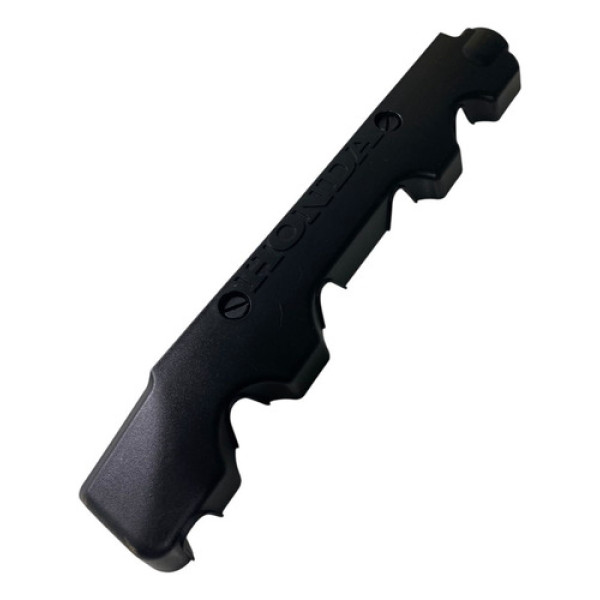 Capa Acabamento Motor Honda Hr-v Ex Cvt 2020