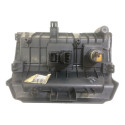 Entrada Auxiliar Usb Honda Fit 2015 77290-t5n Cinza-escuro