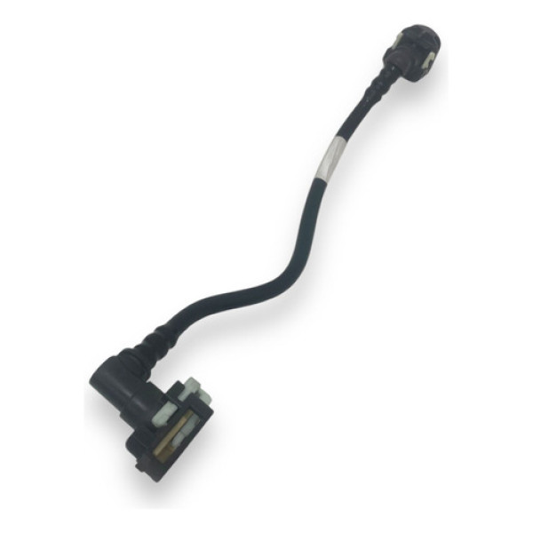 Mangueira Bomba Combustivel Gm Onix 1.0 Turbo 20 4683340301