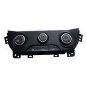 Comando Ar Condicionado Hyundai Creta 2021 97250m4000
