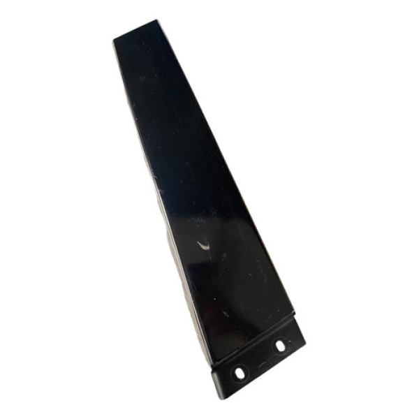 Moldura Ext Porta Diant Esquerda Vw Up 1sb853289 C/detalhe