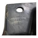 Aplique Parabarro Tras Esquerdo Honda Hrv 2023 744853m6am001
