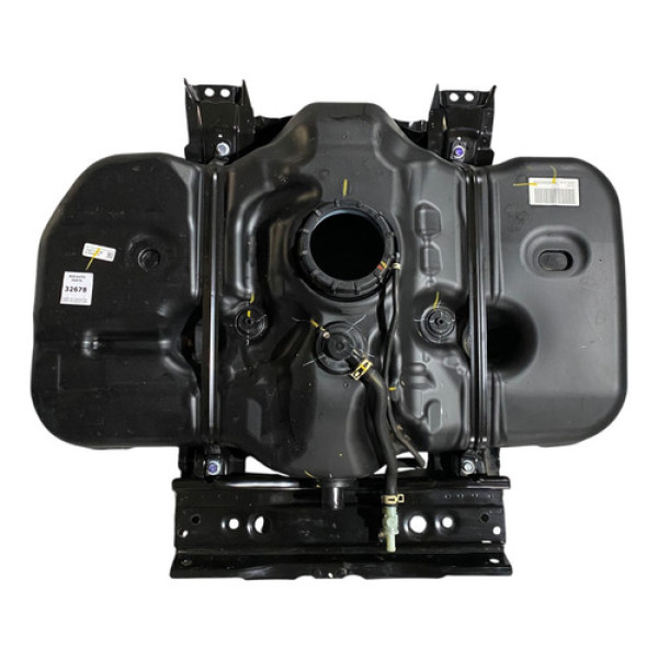 Tanque De Combustivel Honda Hr-v Ex Cvt 2020