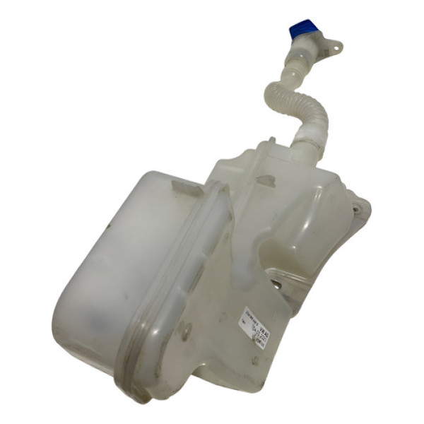 Reservatorio Água Parabrisa Vw T-cross 2021 2gm955448b