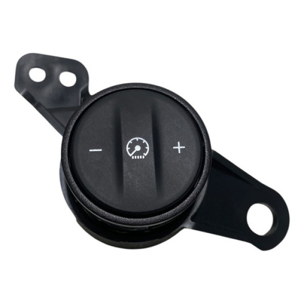Botão Velocidade Piloto Automatico Honda Hr-v 2024 M81786