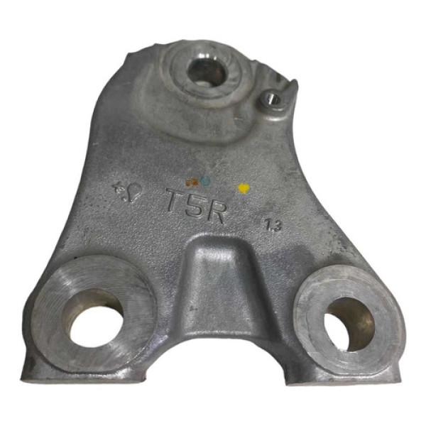 Suporte Coxim Motor Honda Fit Lx Cvt 2020